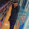 chrissingh395