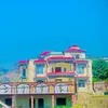 baghigroupajk