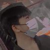 oat_smok