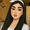sil_a1718