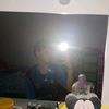 mathewss_12