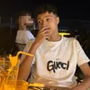 mohamvvd_ennia