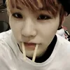 yoonginaarmys