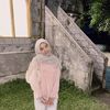 rhmaxw_