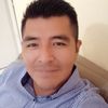 hernandez5096