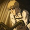 arminarlert104_.15