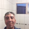 bernardopatriciotapiagon