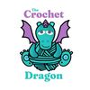 the.crochet.dragon