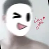 contiendinh66