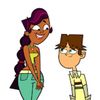 cody_is_mine8