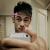 jooluisgonalves3