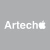 dunia_tech
