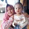 fellysanggihsiregar