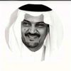 مجهول
