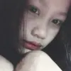 nttk_.7