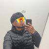 kevin.borja02
