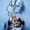 your_scents_shop
