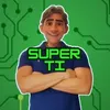 Super TI