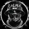 calma_1_