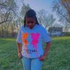juliaconseant7