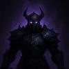 revenant211force