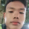 johnreyquirol1