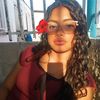 is_mariana.02