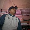 luisguillermosant00