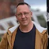 therowegenx