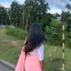 deepa62..00