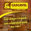 moveiscascavel