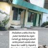 sifat.istiqhomah