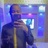 emmanueltobias80