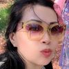 chaulinhdinh8