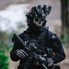 armeedeterrecanadienne