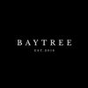 Bay Tree