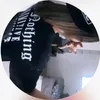 _21edw