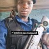 user96115811624696