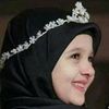 user49000541617386
