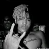 lf_rlkk