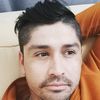patricio.barrera75