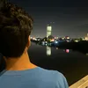 e__e003