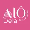 alodescontinhosdelas