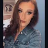 jemmanicholle