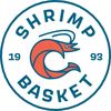 shrimpbasket