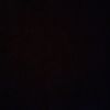 dtxx.jjulian