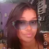 oliveiraaaaah