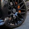 amg_63s_beast