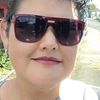saragracielasalas7