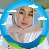 sitabdullah0